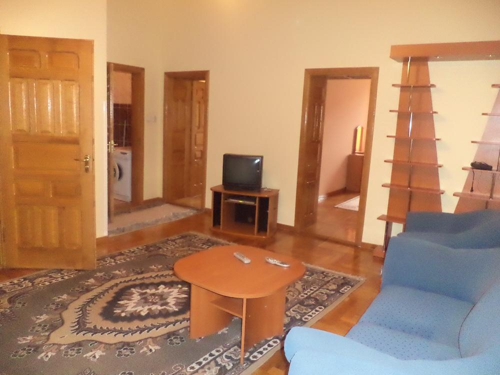 Фото квартиры 1