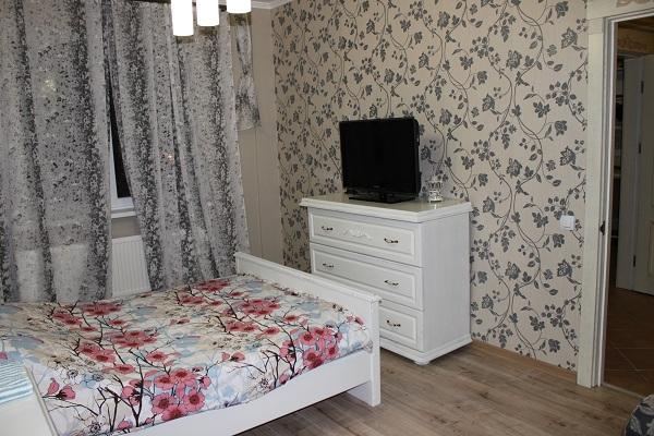 Фото квартиры 2