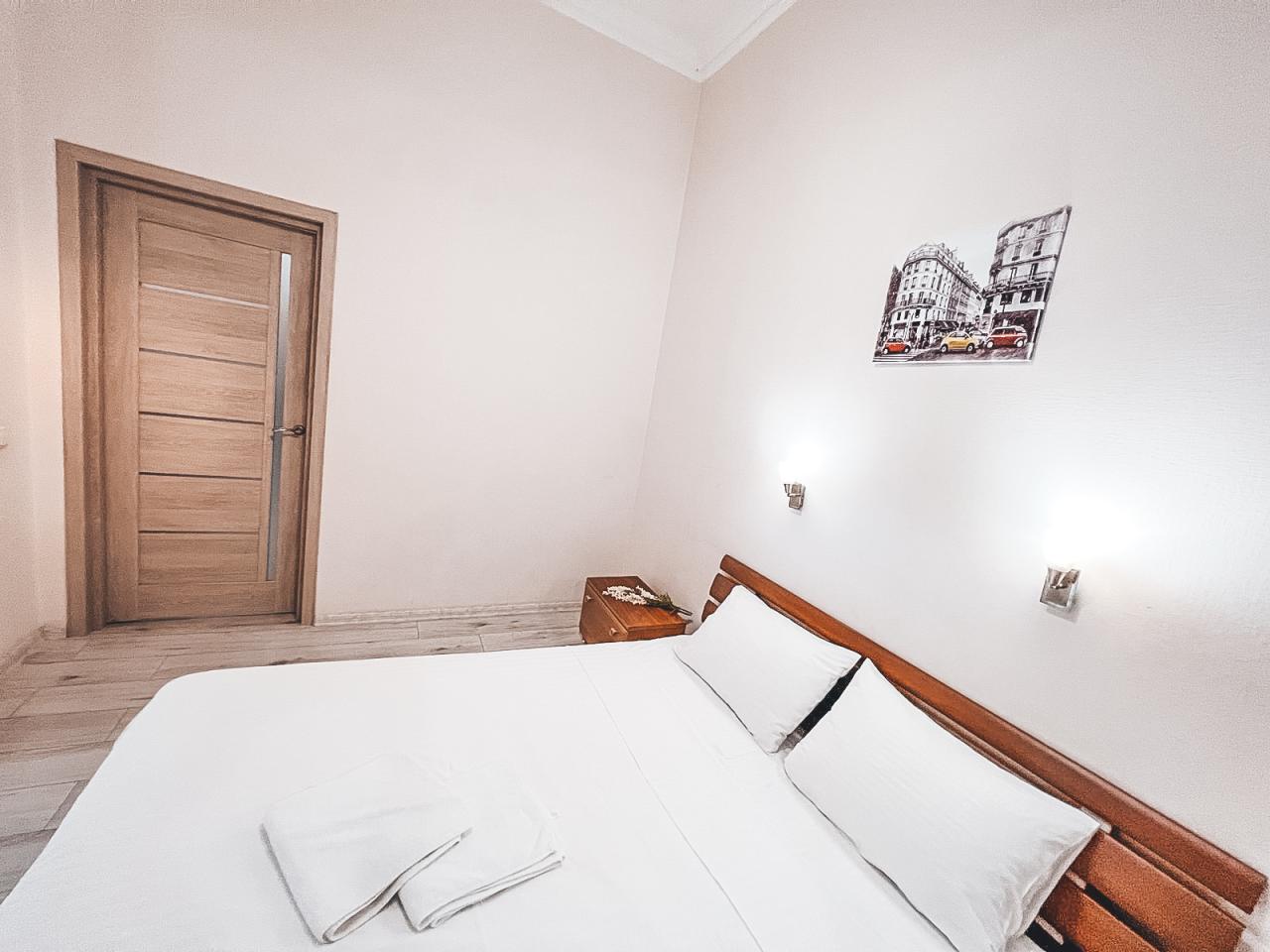 Фото квартиры 4