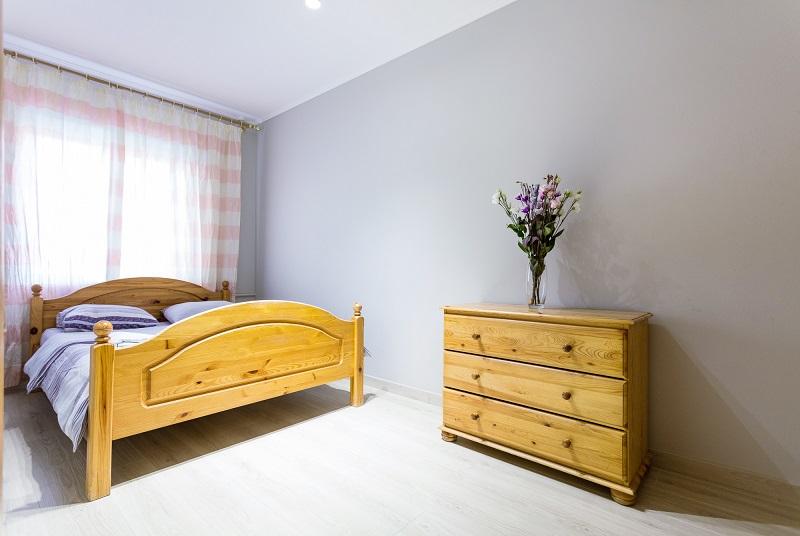 Фото квартиры 7