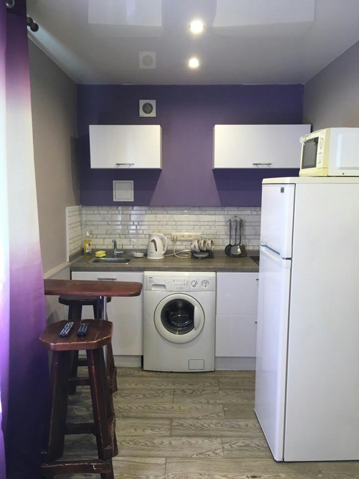 Фото квартиры 2