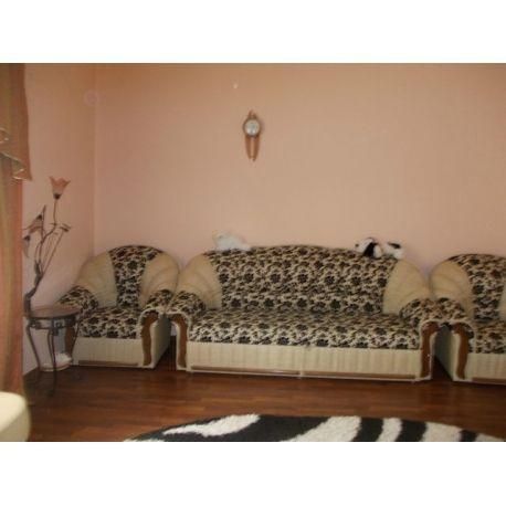 Фото квартиры 2