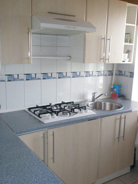 Фото квартиры 6