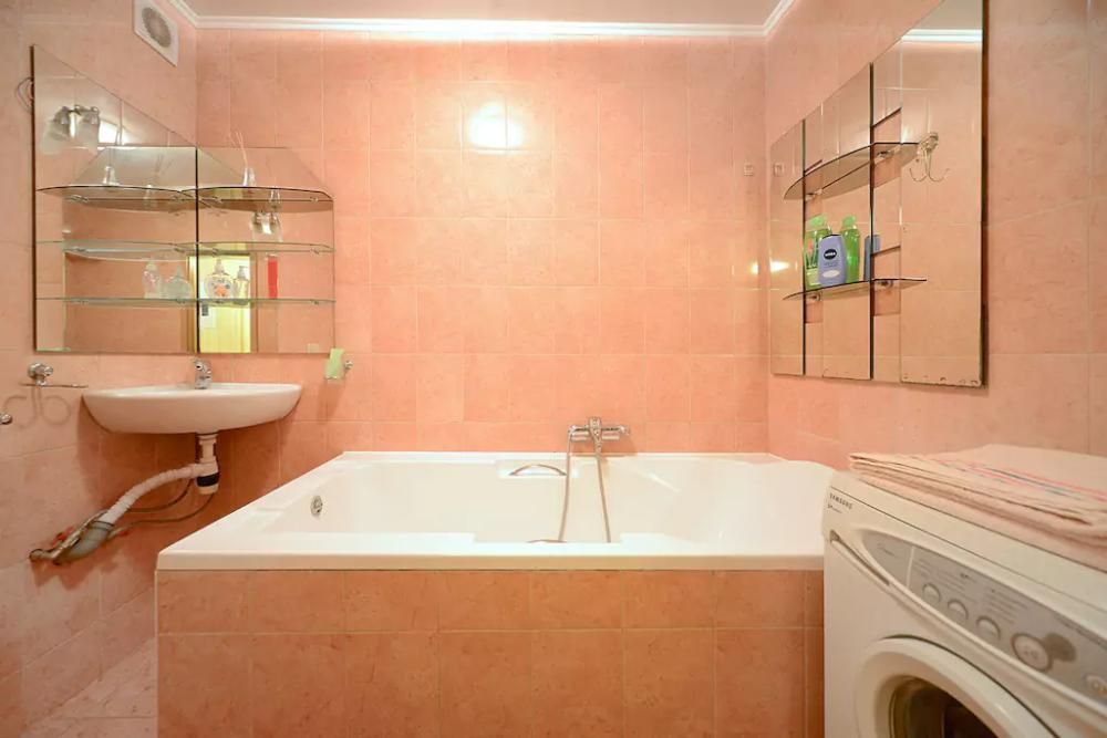 Фото квартиры 2