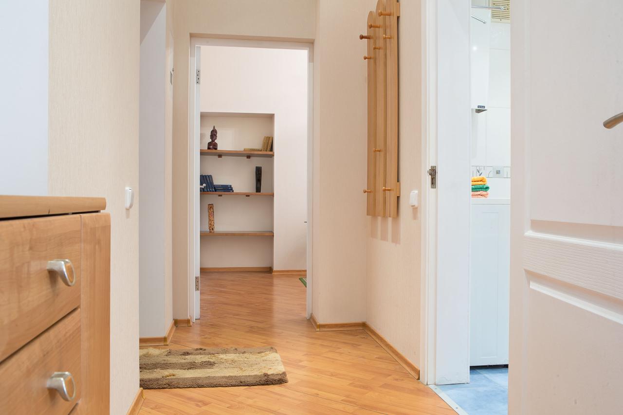 Фото квартиры 6