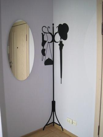 Фото квартиры 4