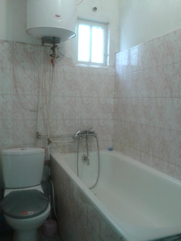 Фото квартиры 7