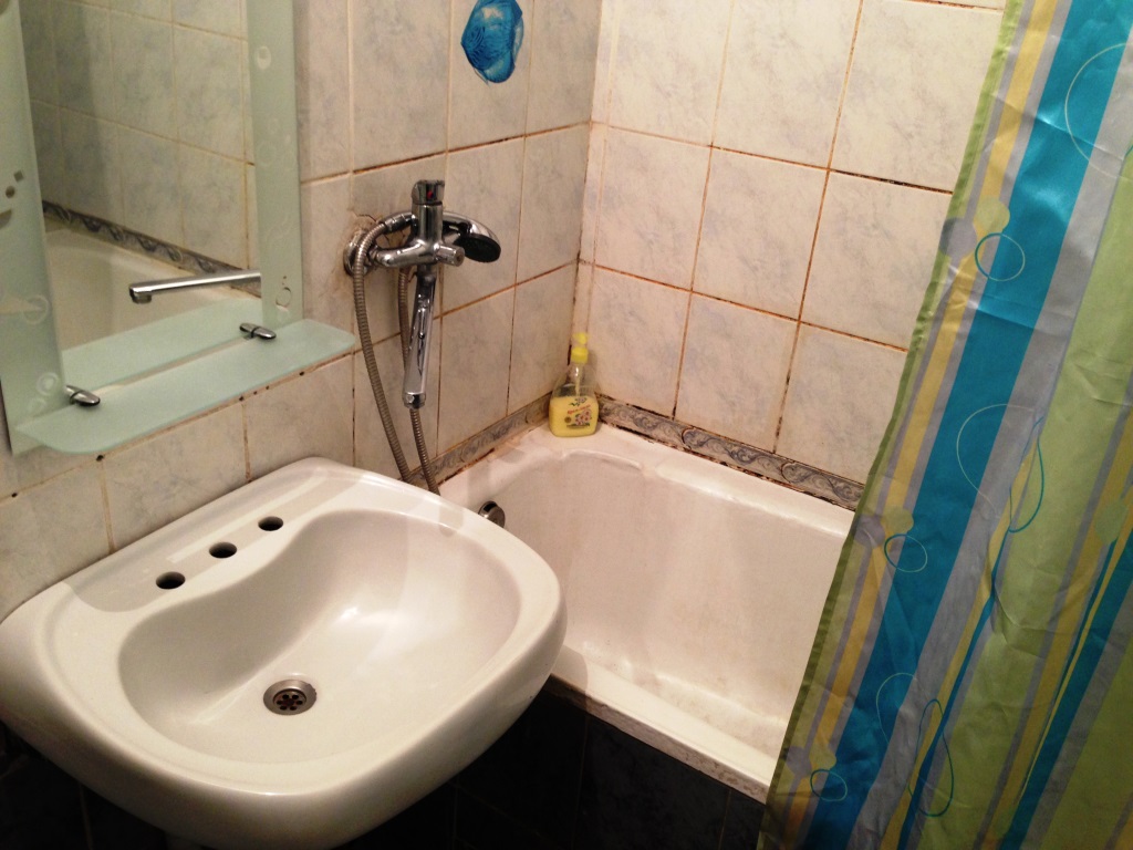 Фото квартиры 9