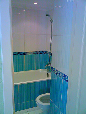 Фото квартиры 7