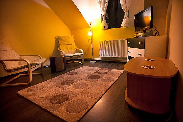 Фото квартиры 10