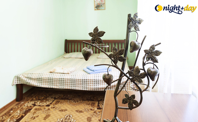 Фото квартиры 2