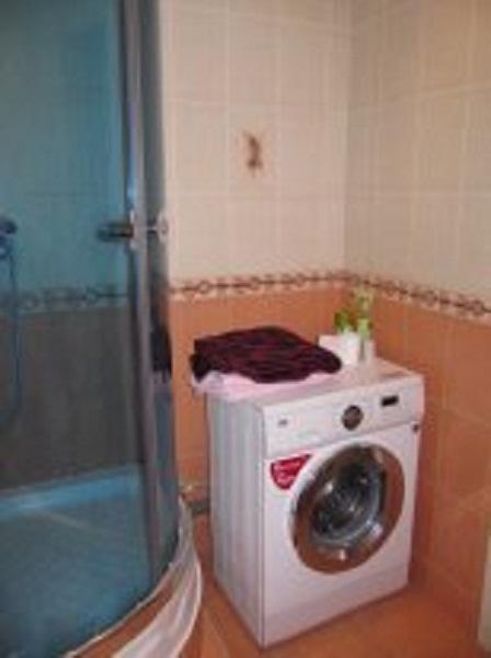 Фото квартиры 6