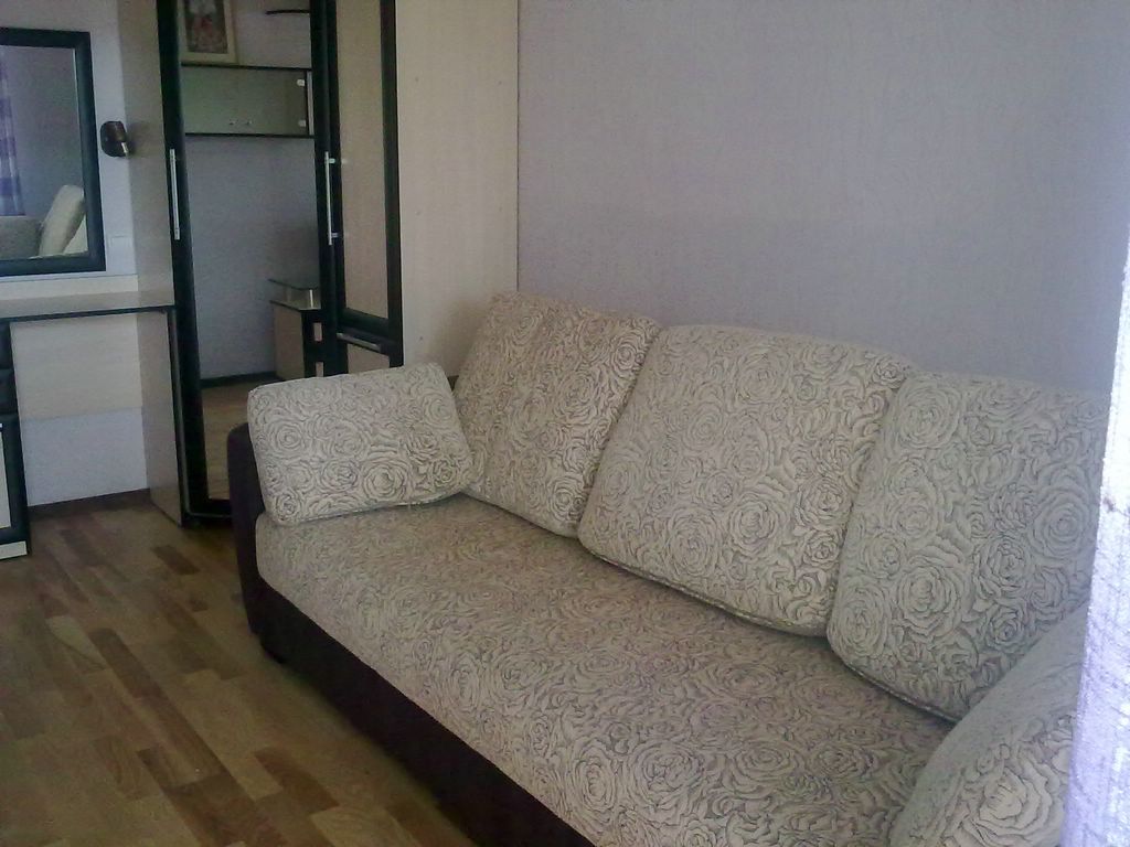 Фото квартиры 1