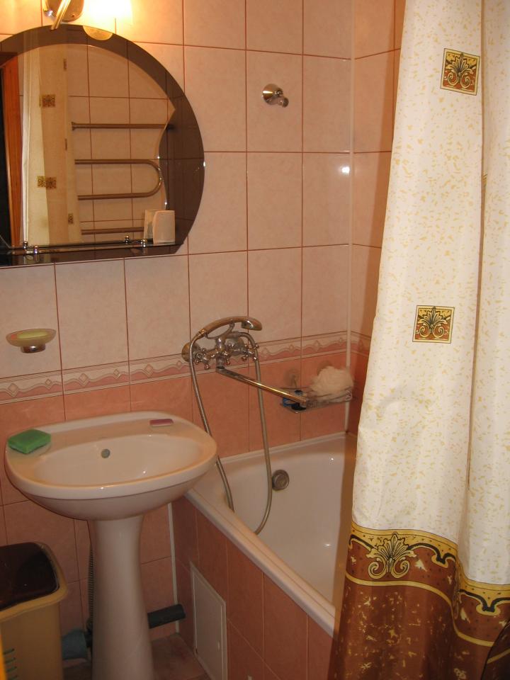 Фото квартиры 8