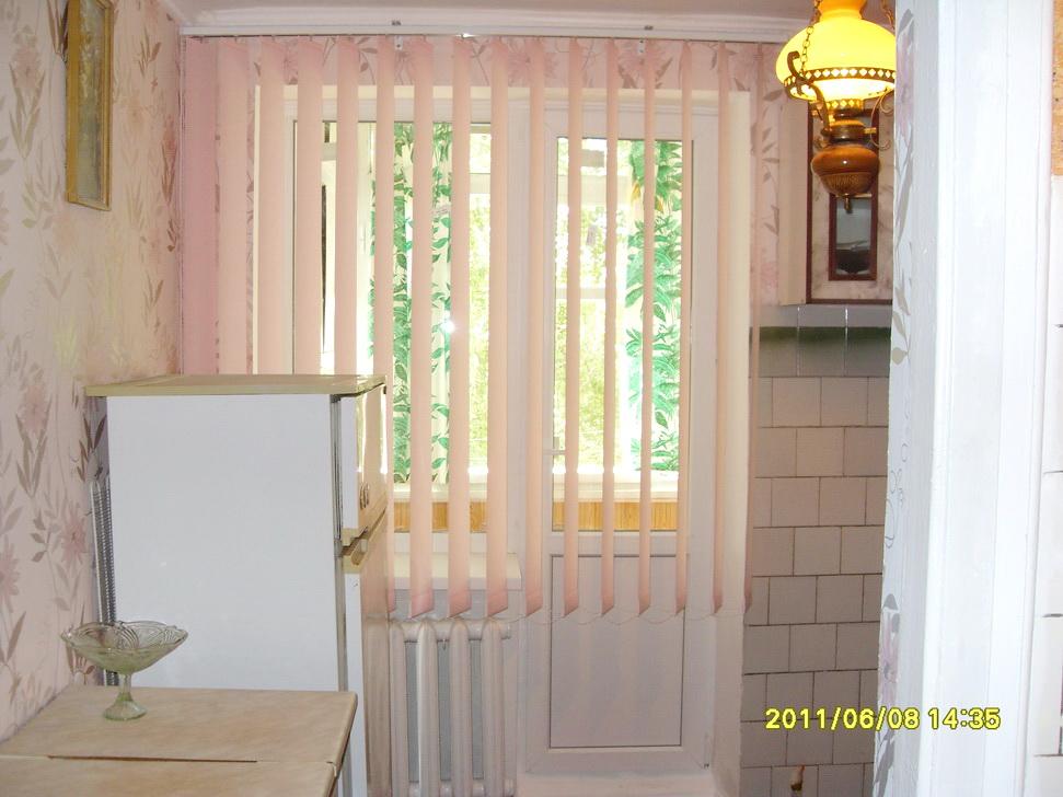 Фото квартиры 3