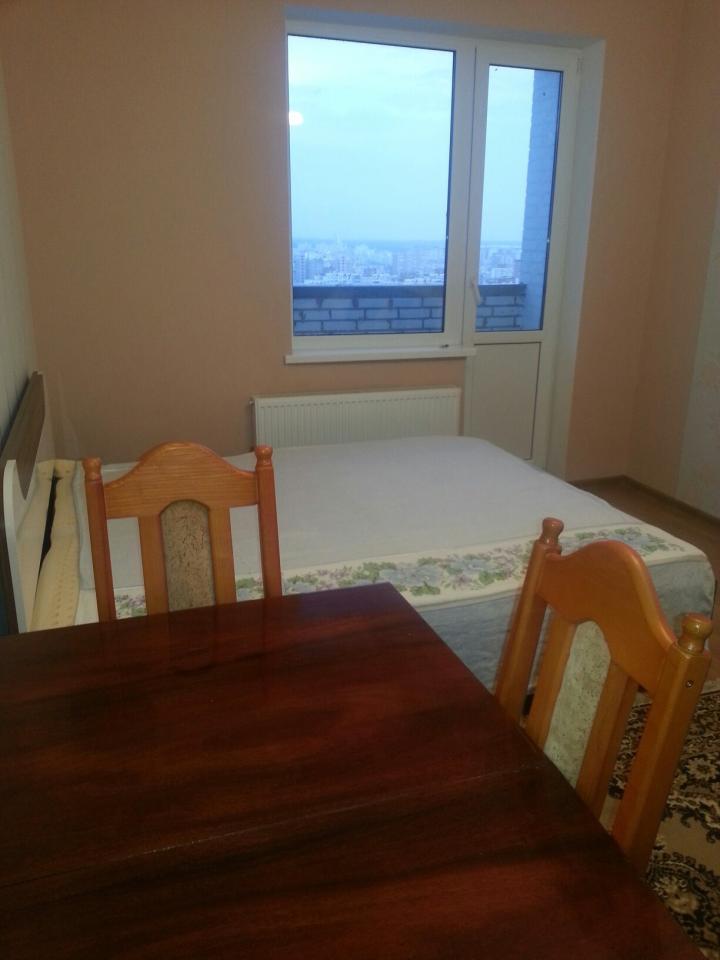 Фото квартиры 4