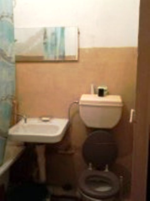 Фото квартиры 6