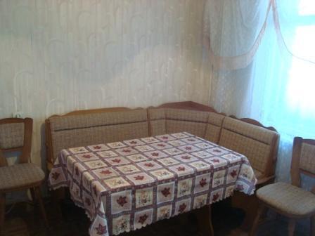 Фото квартиры 5