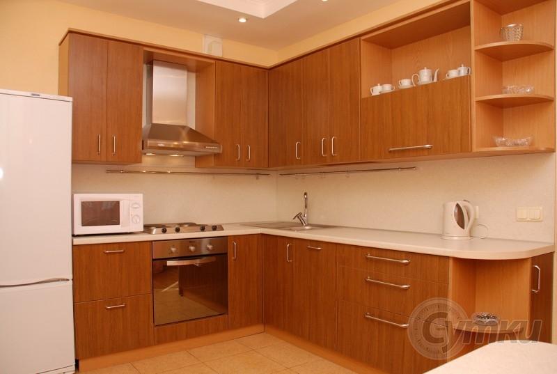 Фото квартиры 6