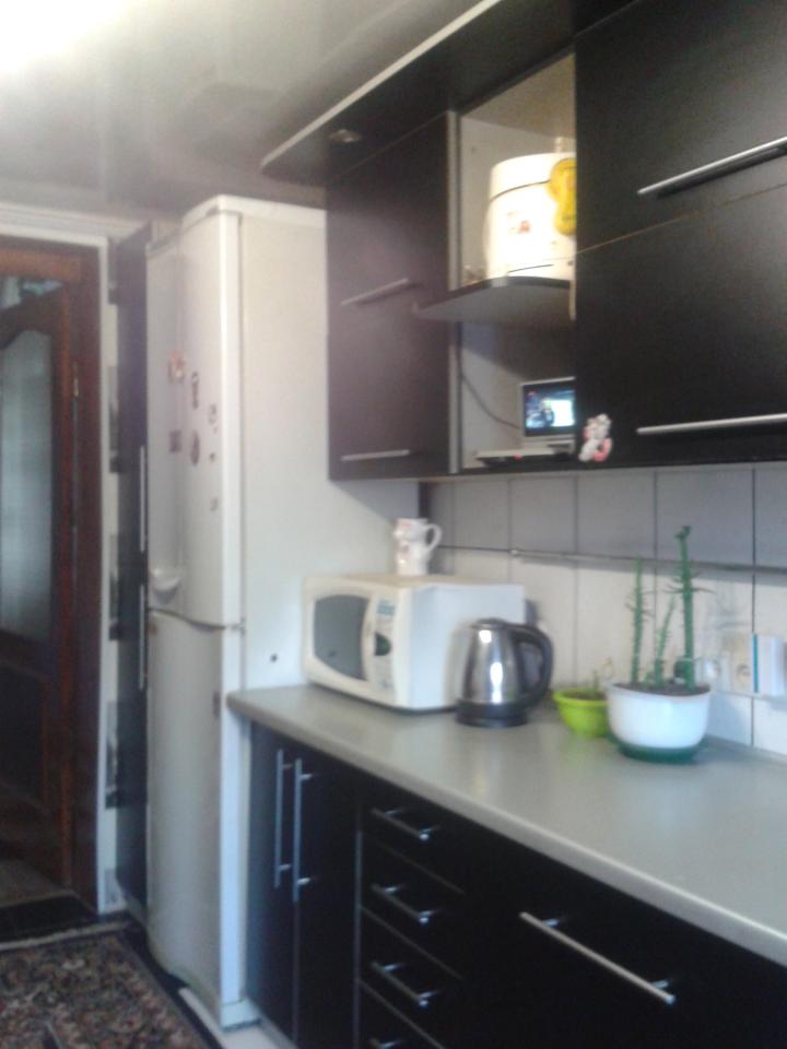 Фото квартиры 4