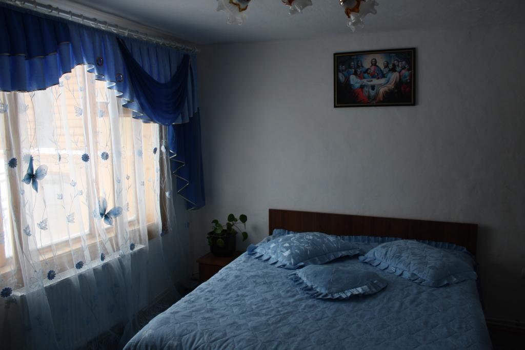 Фото квартиры 7