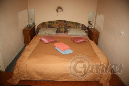 Фото квартиры 3