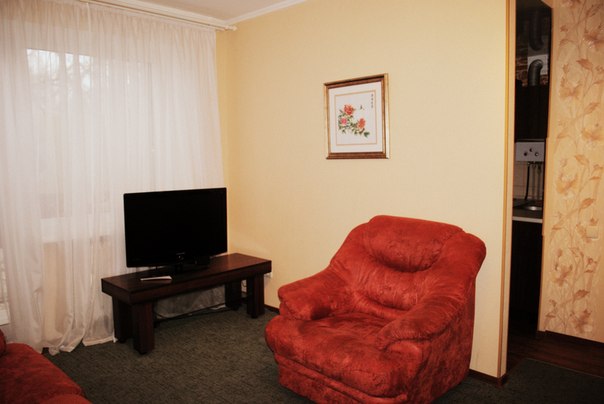 Фото квартиры 2