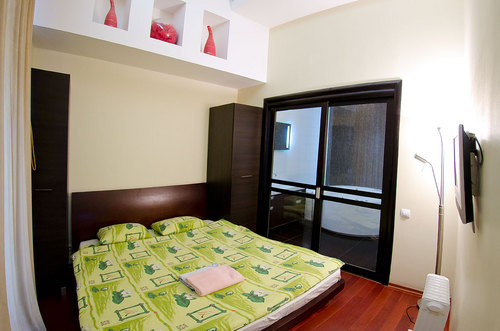 Фото квартиры 9