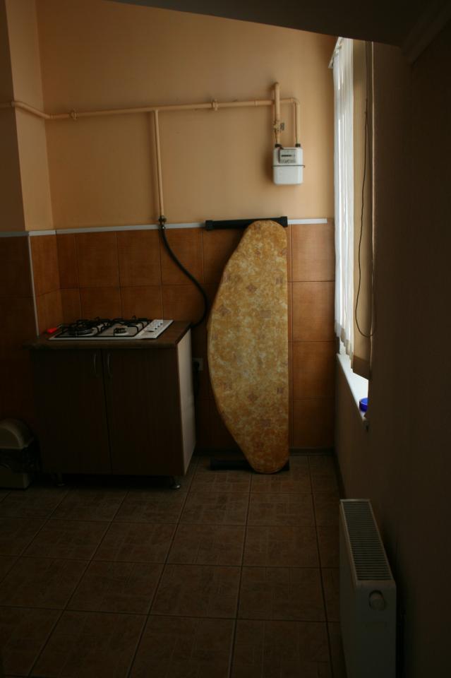 Фото квартиры 8