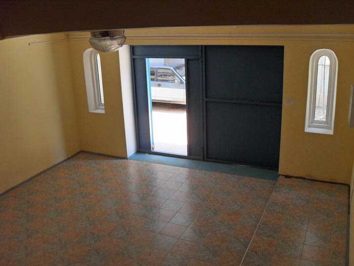 Фото квартиры 9