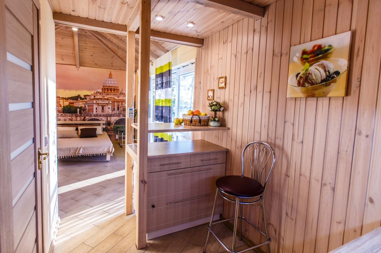 Фото квартиры 7