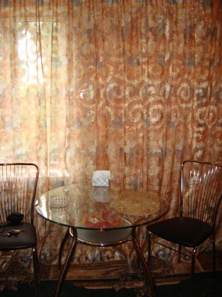 Фото квартиры 4