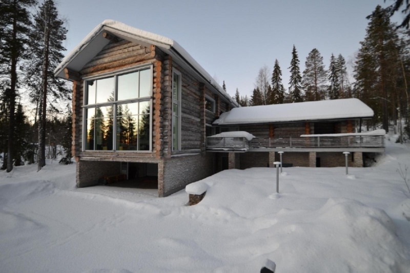 Фото квартиры 1