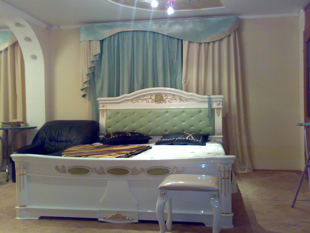 Фото квартиры 1