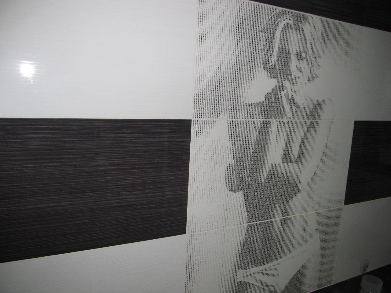 Фото квартиры 5