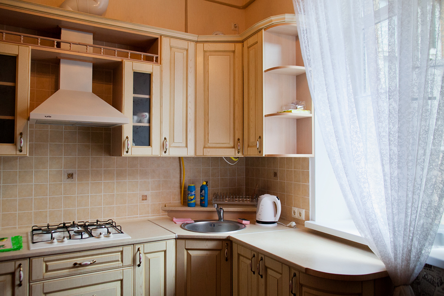 Фото квартиры 5