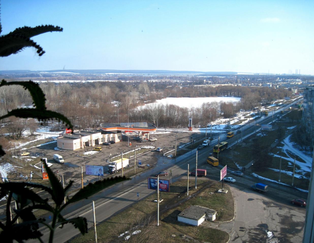 Фото квартиры 5