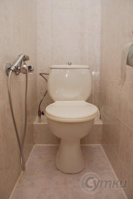 Фото квартиры 7