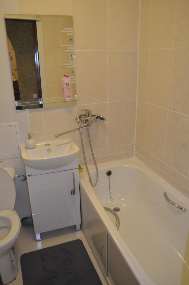 Фото квартиры 4