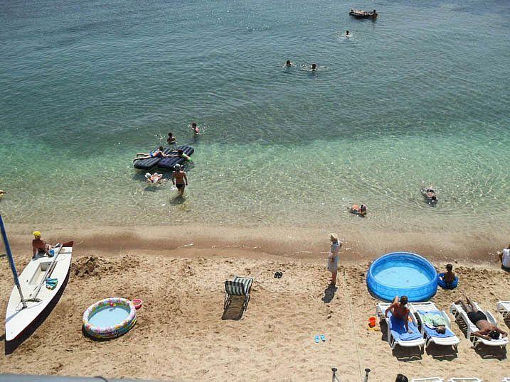 Фото квартиры 12