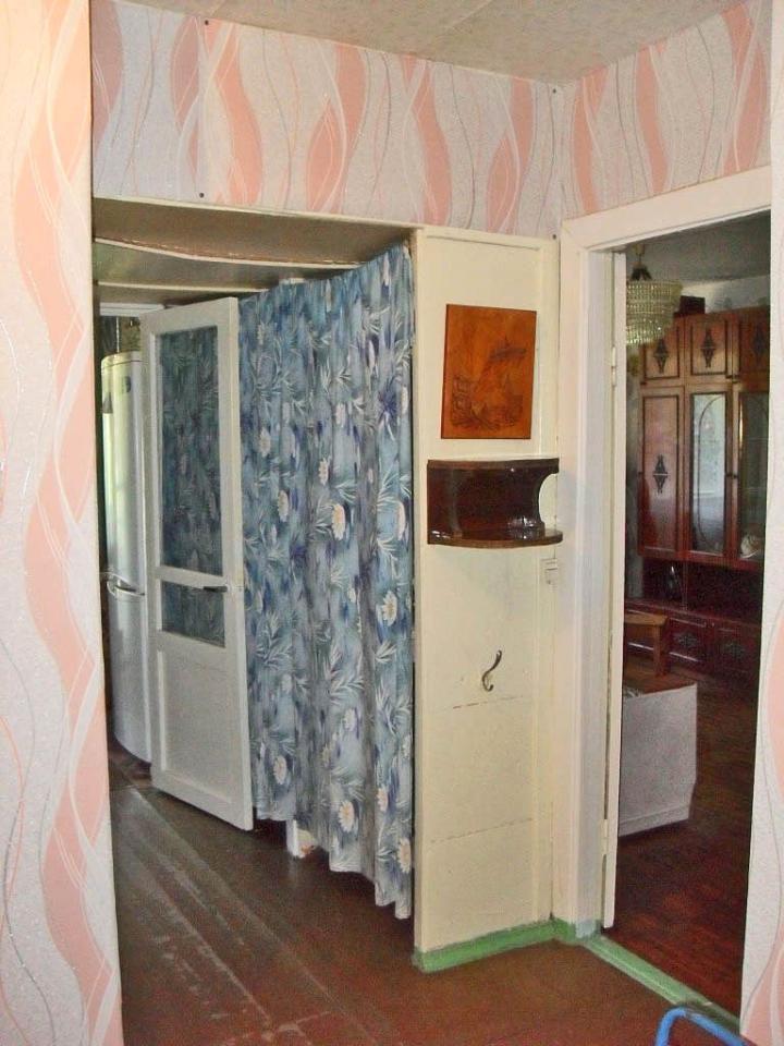 Фото квартиры 5