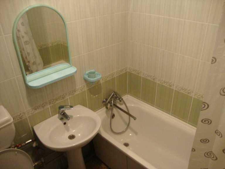 Фото квартиры 4