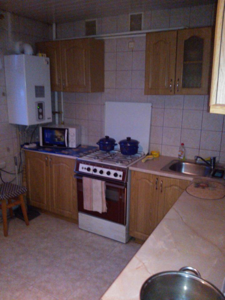 Фото квартиры 5