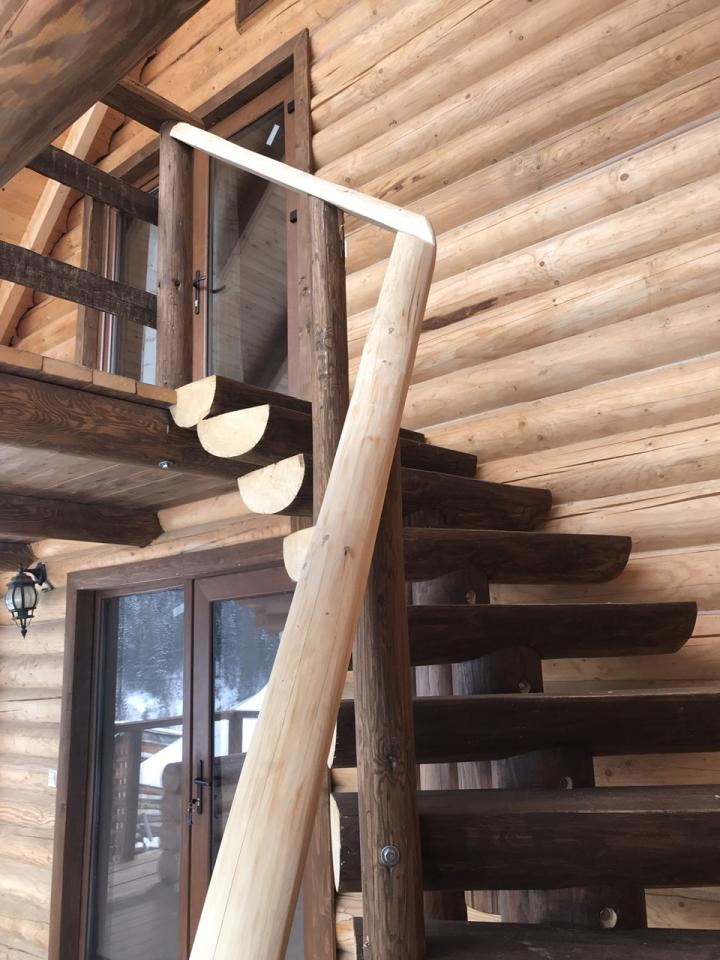 Фото квартиры 9