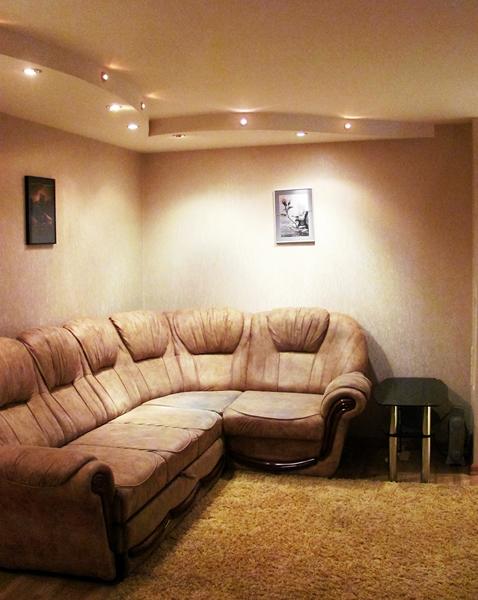 Фото квартиры 9