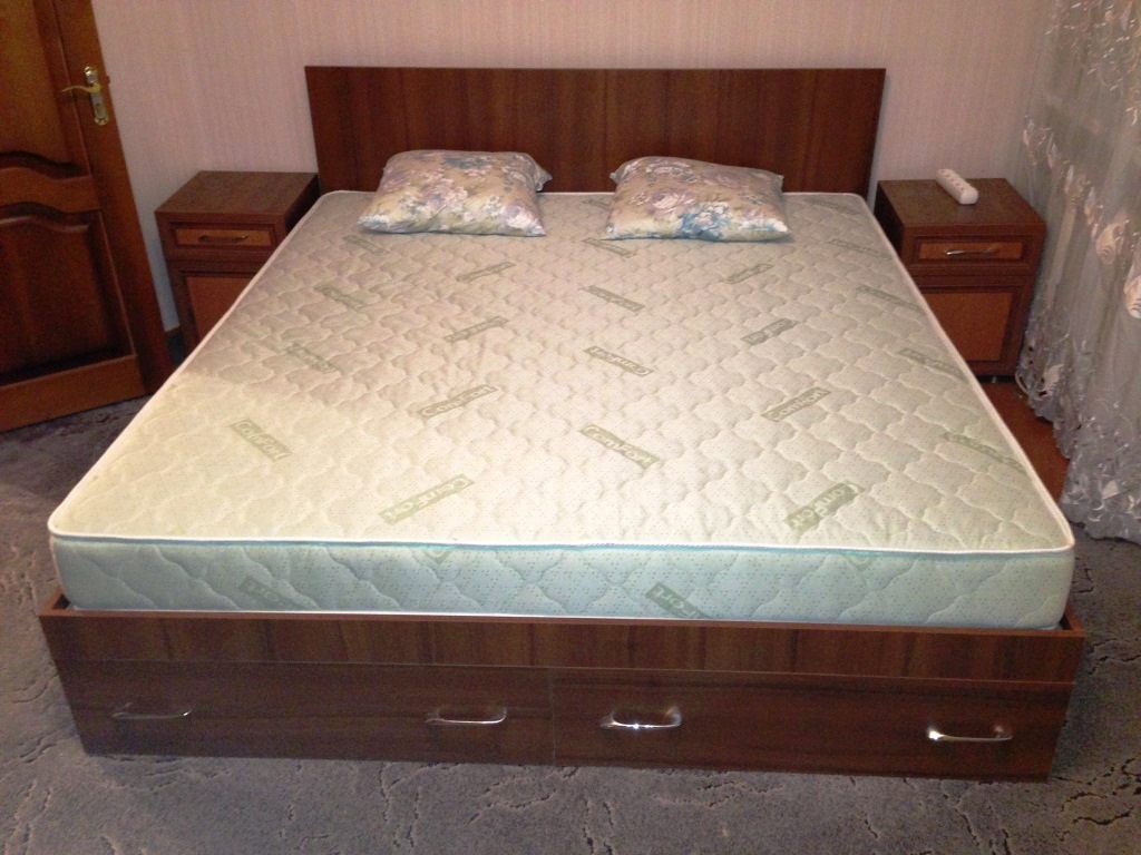 Фото квартиры 5