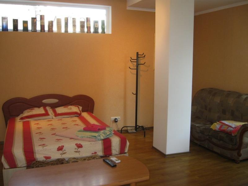 Фото квартиры 9