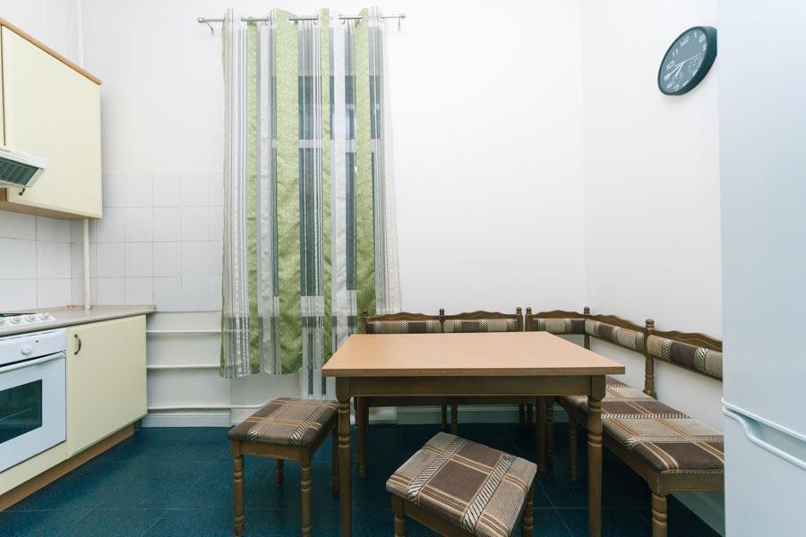 Фото квартиры 10