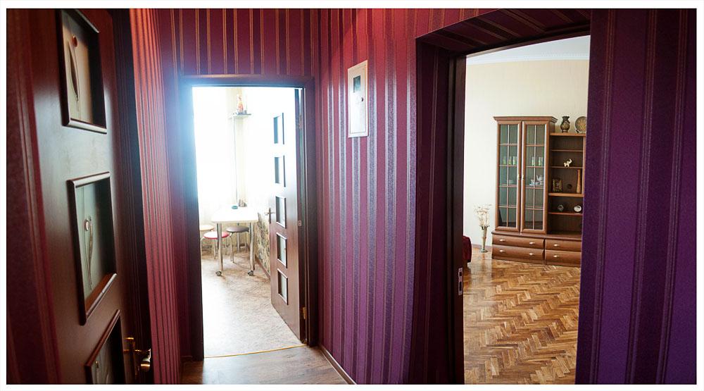 Фото квартиры 7