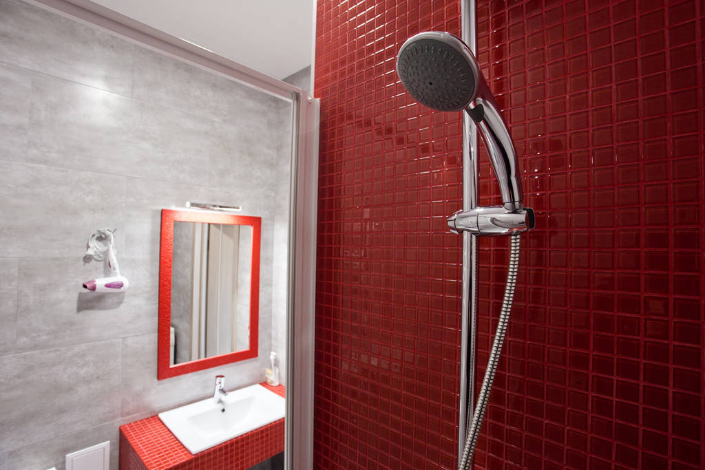 Фото квартиры 4